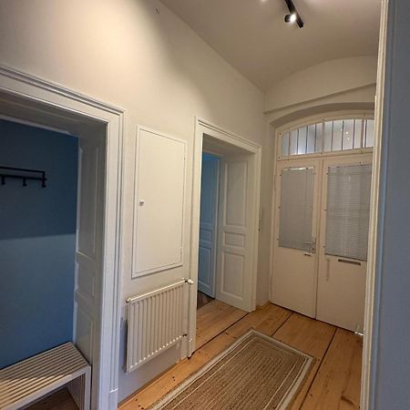 Premium Apartment In Altstadtnaehe Graz Eksteriør bilde