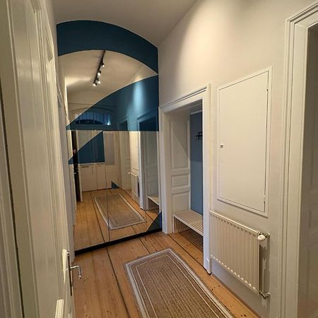 Premium Apartment In Altstadtnaehe Graz Eksteriør bilde