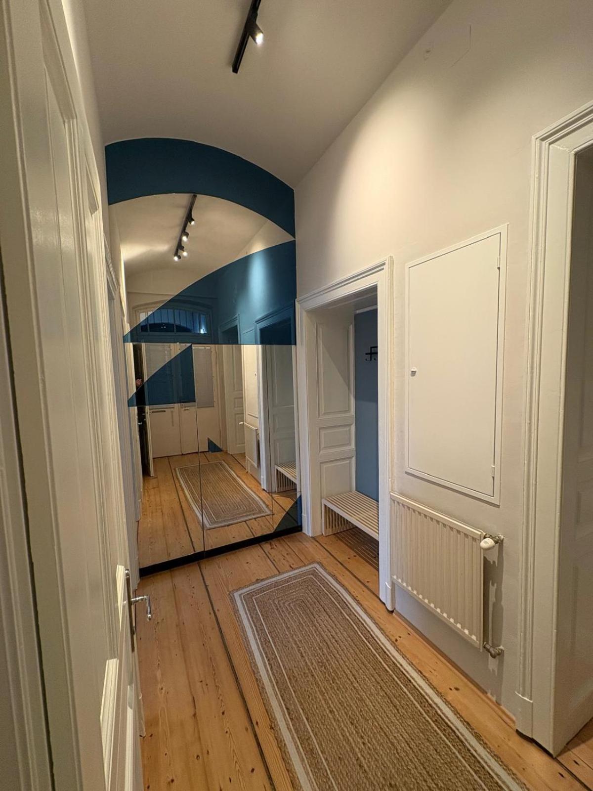 Premium Apartment In Altstadtnaehe Graz Eksteriør bilde