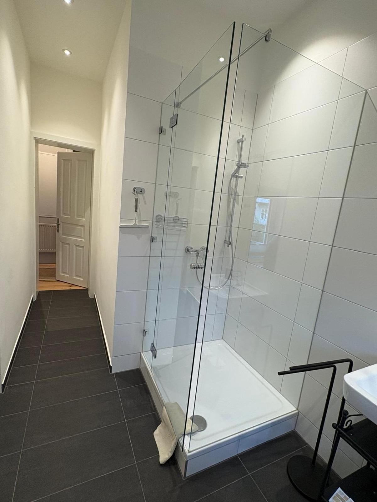 Premium Apartment In Altstadtnaehe Graz Eksteriør bilde